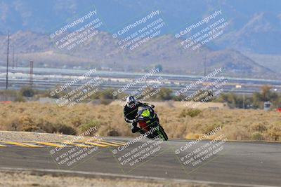 media/Dec-18-2022-SoCal Trackdays (Sun) [[8099a50955]]/Turns 16 and 17 Exit (1105am)/